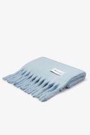 Arctic Fox - The Stockholm Scarf