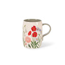 Fringe Studio - Garden Mug