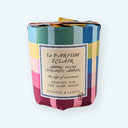 Ambre Sucre Candle - Madras