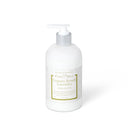 Country French Lavender Hand Lotion
