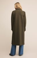 Conway Coat