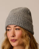 Carve Designs Darcy Wool Beanie