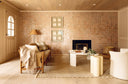A Conscious Home Coffee Table Book
