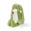 Nibble Bunny – Pistachio