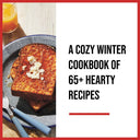 Apres All Day Cook Book
