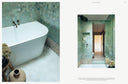 A Conscious Home Coffee Table Book