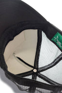 Third Eye Trucker Hat