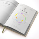 Guided Gratitude Journal