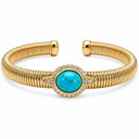 Native Gem Milano Bracelet