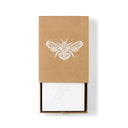 Bumblebee Notecard Set