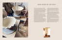 A Conscious Home Coffee Table Book