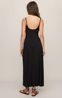 Z Supply Charisma Midi Dress