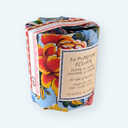 Fleur de Sucre Candle - Modern Floral