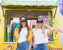 Mamacita Trucker Hat