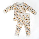 Rodeo Bamboo Pajamas