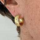 Ma Cocotte Satia Earrings
