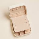 Travel Size Jewelry Box