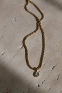 Katie Waltman Sloane Necklace