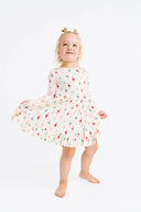 Holiday Twinkle Dress