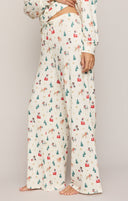 Z Supply Pawfect Pajama Pants