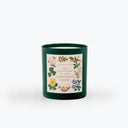 Adirondack Forest Candle