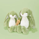 Nibble Bunny – Pistachio