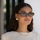 Freyrs - Mimi Sunglasses