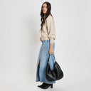 Olivia Hobo Bag