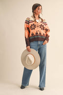 Bianca Cardigan Sweater