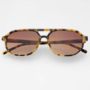 Freyrs - Fenix Aviator Sunglasses