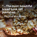 Tartine Bread Cook Book