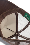 Rays Of Happy Trucker Hat