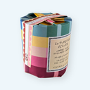 Ambre Sucre Candle - Madras