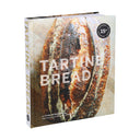 Tartine Bread Cook Book
