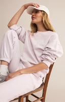 Stadium Cotton Jogger