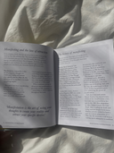 Manifesting For Beginners