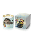 Norman Rockwell Juniper Birch 3-Wick Candle
