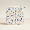 Travel Size Jewelry Box