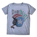 Dare Devil - Kids Tee