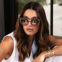 Charlotte Sunglasses