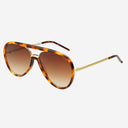 Shay Sunglasses
