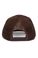 Rays Of Happy Trucker Hat