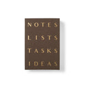 Desktop Notepad