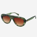Jetsetter Sunglasses
