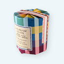 Ambre Sucre Candle - Madras