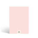 Daily Planner, Undated