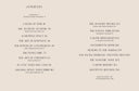 A Conscious Home Coffee Table Book