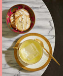 Cookies & Cocktails: Hardcover