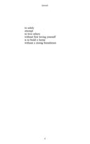 Inward By Yung Pueblo