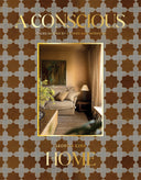 A Conscious Home Coffee Table Book
